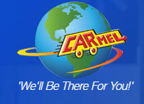 CarmelLimo US