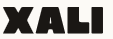 Xali AU