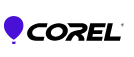 Corel US