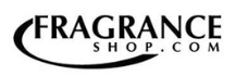 FragranceShop.com US