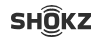 Shokz US