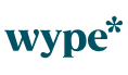 Wype