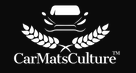 CarMatsCulture AU