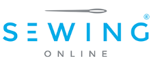 Sewing Online