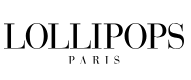 Lollipops