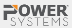 Power Systems US