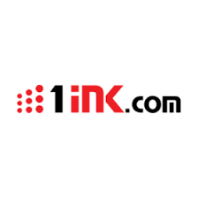 1ink.com