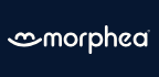 Morphea FR