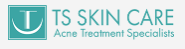 TS Skin Care