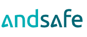 Andsafe