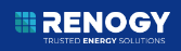 Renogy US
