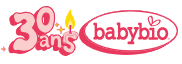 Babybio FR