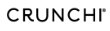 Crunchi US