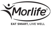 Morlife