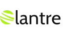 Lantre