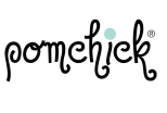 Pomchick