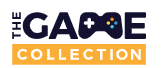 The Game Collection UK