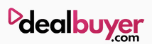 Deal Buyer UK