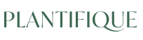 Plantifique