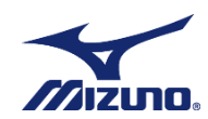 Mizuno AU