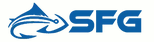 SportFishGear