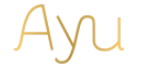 AYU Cosmetics