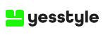 YesStyle