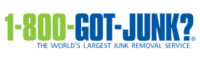 1-800-GOT-JUNK