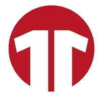 11teamsports (ES)