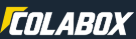 Colabox US
