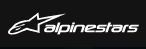 Alpinestars DE