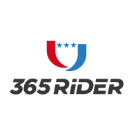 365 Rider FR