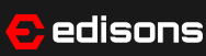 Edisons AU