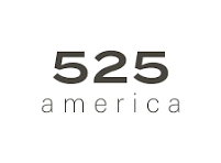 525 America