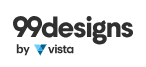 99designs