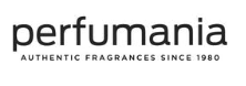 Perfumania US