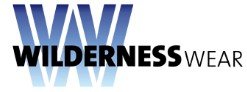 Wilderness Wear