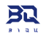 Biqu US