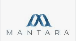 Mantra Co
