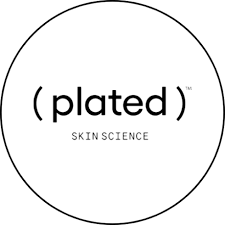 Plated Skin Science