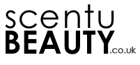 Scentu Beauty