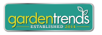 Garden Trends UK