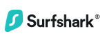 Surfshark