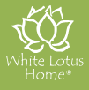 White Lotus Home