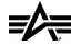Alpha Industries US