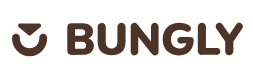 BUNGLY