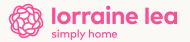 Lorraine Lea AU