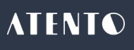 Atento DE