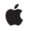 Apple Store