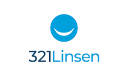 321linsen